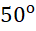 0200arxe-81b8.png