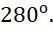 0200arxr-ed3d.png