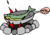 0200as88-1e3b-99x68.png