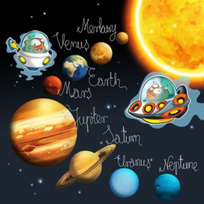 0200as8j-76d3-298x298.png