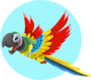 0200as8z-d16f-102x90.png