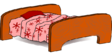 0200as97-cfa2-112x56.png