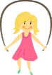 0200asax-802a-74x106.png
