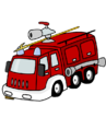 0200asc1-6c65-97x107.png