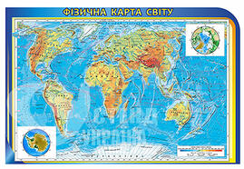 0200asc4-4199-269x186.jpg