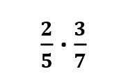 0200ascj-07ef.jpg