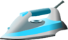 0200asdd-208d-98x58.png
