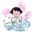 0200asf3-5402-120x110.png
