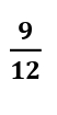 0200asgg-85c3.jpg