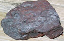 0200asir-4e3e-174x113.jpg