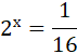 0200asjq-f56f-116x82.png