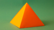 0200ask1-0f05-185x104.png