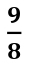 0200ask5-82c9.jpg