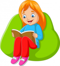 0200aslm-6256-181x199.png