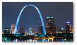 0200asmp-2100-339x200.png