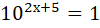 0200astp-90c9.png