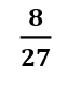 0200asu0-c49b.jpg