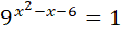 0200asvg-5849.png