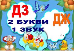 0200asvo-56e3.jpg