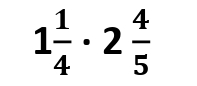 0200asxd-2f64.jpg