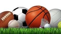 Real life Unit 2 Into sport/Defining relative clauses, Present perfect and past simple