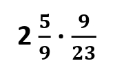 0200at00-ef11.jpg