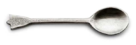 0200at3m-856b-136x45.png