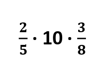 0200at3n-1ebc.jpg