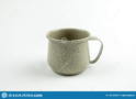 0200at3q-0f64-124x90.png