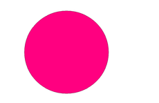 0200at5g-37f2-230x149.png