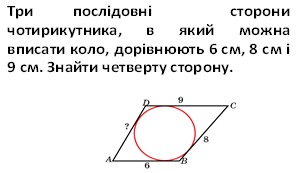 0200at5v-3ec3-402x231.png