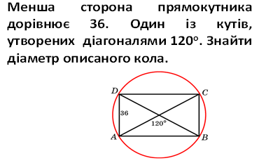 0200at6m-3e0a.png