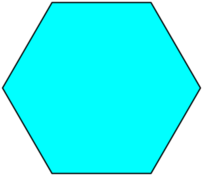 0200at6q-fdc9-203x176.png