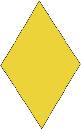 0200at6z-6943.png