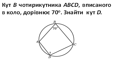 0200at72-c0fb-416x230.png