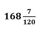 0200at7n-f4f3.jpg