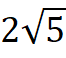 0200at7z-9a21.png
