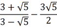 0200at92-c770-117x58.png