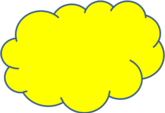 0200at93-8719-165x113.png