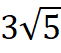 0200at96-ff8c.png