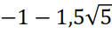 0200at9s-5fb0-126x38.png
