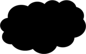 0200ata5-be61-178x111.png
