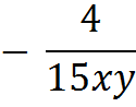 0200atbb-f8cb.png