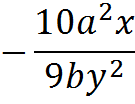 0200atbe-7828.png