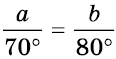 0200atbg-47e8.png