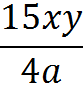 0200atbi-6a68.png