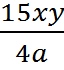 0200atea-c522.png