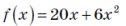 0200atfb-cb1c.png