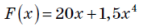 0200atfe-63f1.png