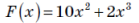 0200atfs-b9b2.png